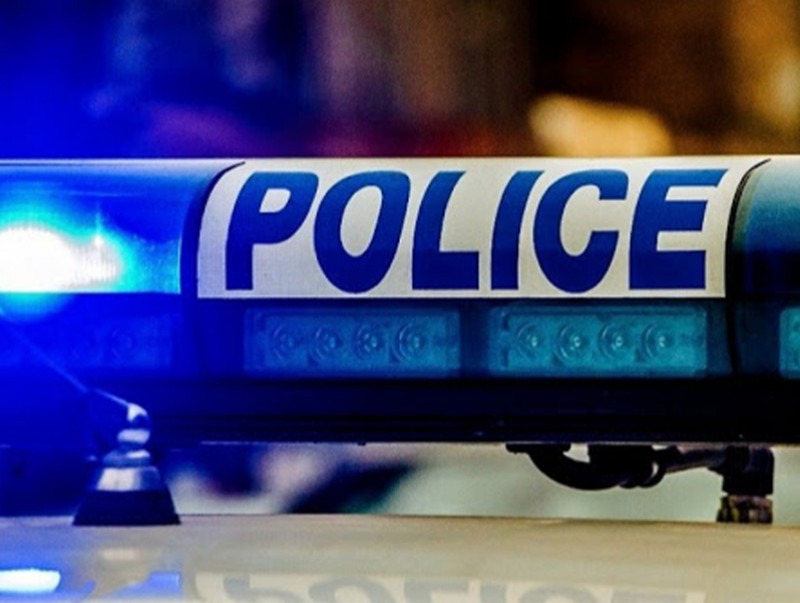 Тээврийн хэрэгсэл хулгайлах гэмт хэрэг энэ онд 201 бүртгэгджээ